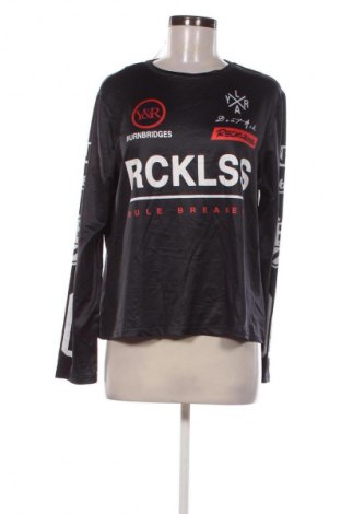 Bluzka damska Unbranded, Rozmiar XXL, Kolor Kolorowy, Cena 75,99 zł