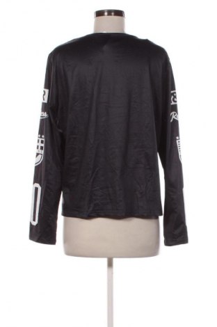 Bluzka damska Unbranded, Rozmiar XXL, Kolor Kolorowy, Cena 75,99 zł