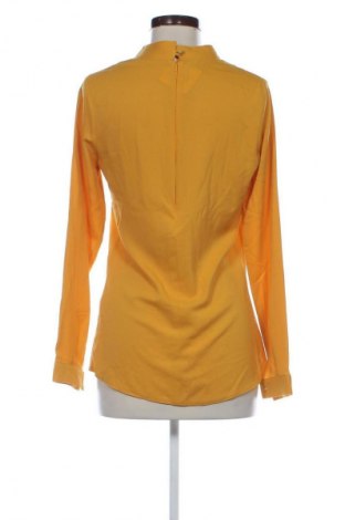Bluză de femei Unbranded, Mărime M, Culoare Portocaliu, Preț 58,13 Lei