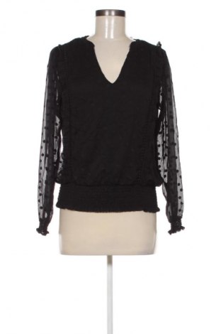 Damen Shirt Unbranded, Größe M, Farbe Schwarz, Preis 13,99 €