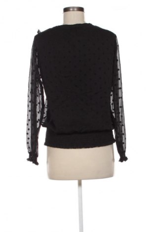 Damen Shirt Unbranded, Größe M, Farbe Schwarz, Preis 13,99 €