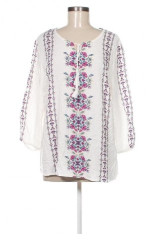 Bluzka damska Unbranded, Rozmiar XL, Kolor Kolorowy, Cena 62,99 zł