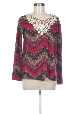 Damen Shirt Unbranded, Größe XL, Farbe Mehrfarbig, Preis € 6,99