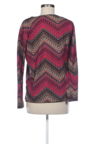 Damen Shirt Unbranded, Größe XL, Farbe Mehrfarbig, Preis € 6,99