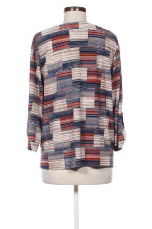 Γυναικεία μπλούζα Unbranded, Μέγεθος 3XL, Χρώμα Πολύχρωμο, Τιμή 9,72 €