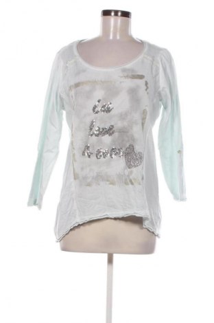 Damen Shirt Unbranded, Größe M, Farbe Mehrfarbig, Preis 13,99 €