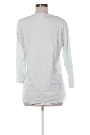 Damen Shirt Unbranded, Größe M, Farbe Mehrfarbig, Preis 13,99 €