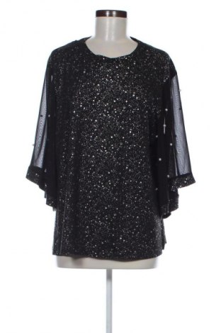 Bluzka damska Unbranded, Rozmiar XXL, Kolor Kolorowy, Cena 43,68 zł