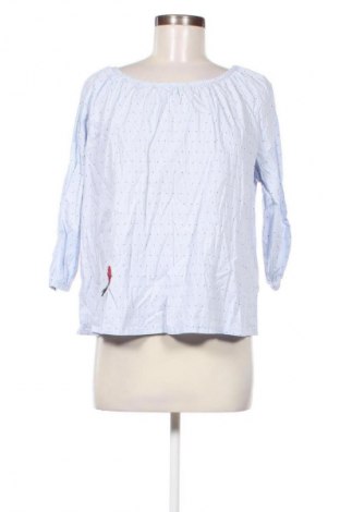 Női blúz Unbranded, Méret M, Szín Sokszínű, Ár 3 800 Ft