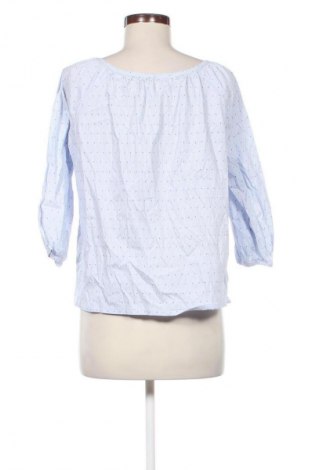 Női blúz Unbranded, Méret M, Szín Sokszínű, Ár 3 800 Ft