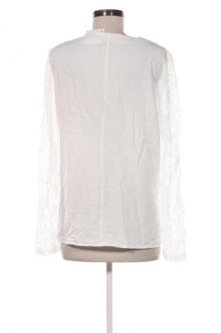 Damen Shirt Unbranded, Größe XL, Farbe Weiß, Preis 13,99 €