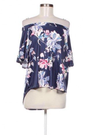Bluză de femei Unbranded, Mărime M, Culoare Multicolor, Preț 50,00 Lei