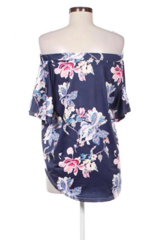 Bluză de femei Unbranded, Mărime M, Culoare Multicolor, Preț 50,00 Lei