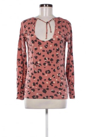 Bluzka damska Unbranded, Rozmiar M, Kolor Kolorowy, Cena 62,99 zł