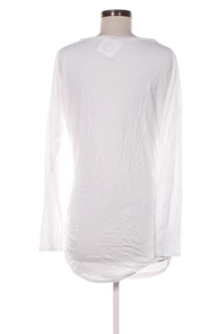 Damen Shirt Unbranded, Größe L, Farbe Weiß, Preis € 13,99