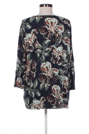 Bluză de femei Unbranded, Mărime XXL, Culoare Multicolor, Preț 65,99 Lei
