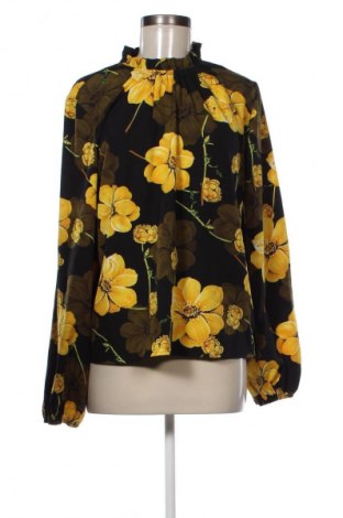 Bluzka damska Unbranded, Rozmiar L, Kolor Kolorowy, Cena 82,99 zł