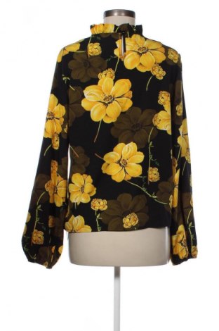 Bluzka damska Unbranded, Rozmiar L, Kolor Kolorowy, Cena 82,99 zł