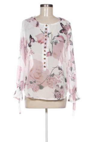 Bluză de femei Unbranded, Mărime XL, Culoare Multicolor, Preț 65,99 Lei