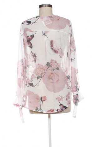 Bluză de femei Unbranded, Mărime XL, Culoare Multicolor, Preț 65,99 Lei