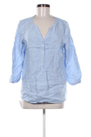 Damen Shirt Unbranded, Größe M, Farbe Blau, Preis € 13,99