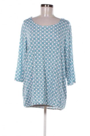 Damen Shirt Unbranded, Größe M, Farbe Mehrfarbig, Preis 13,99 €