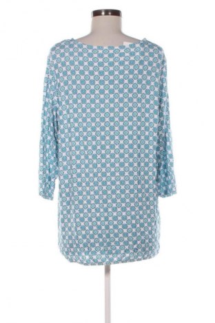 Damen Shirt Unbranded, Größe M, Farbe Mehrfarbig, Preis 13,99 €