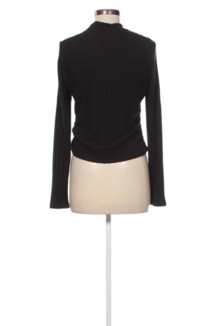Bluzka damska Unbranded, Rozmiar XL, Kolor Czarny, Cena 69,68 zł