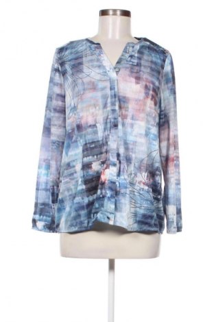 Bluzka damska Unbranded, Rozmiar XL, Kolor Kolorowy, Cena 44,00 zł