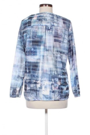 Bluzka damska Unbranded, Rozmiar XL, Kolor Kolorowy, Cena 44,00 zł