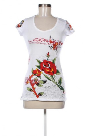 Bluză de femei Unbranded, Mărime M, Culoare Multicolor, Preț 51,45 Lei