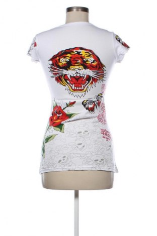 Bluză de femei Unbranded, Mărime M, Culoare Multicolor, Preț 51,45 Lei