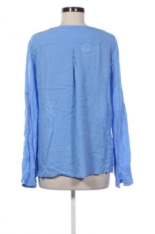 Damen Shirt Unbranded, Größe XL, Farbe Blau, Preis 13,99 €