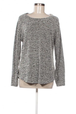 Bluză de femei Unbranded, Mărime L, Culoare Multicolor, Preț 81,58 Lei
