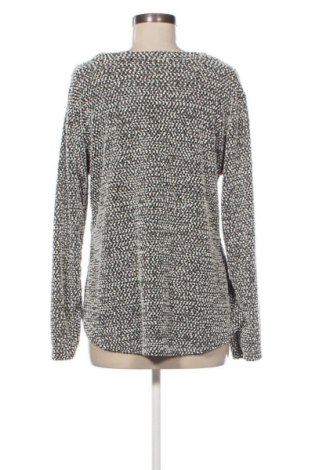 Bluză de femei Unbranded, Mărime L, Culoare Multicolor, Preț 81,58 Lei