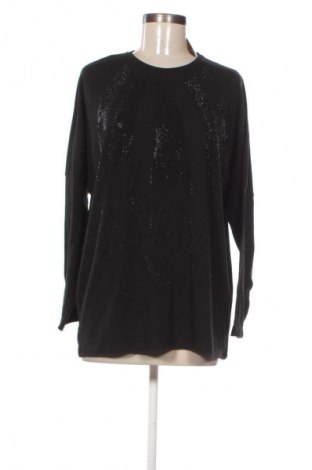 Bluză de femei Unbranded, Mărime XL, Culoare Negru, Preț 81,58 Lei