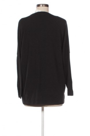 Bluză de femei Unbranded, Mărime XL, Culoare Negru, Preț 81,58 Lei
