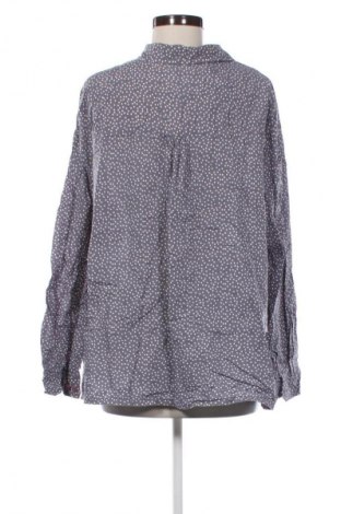 Дамска блуза Unbranded, Размер XXL, Цвят Многоцветен, Цена 19,99 лв.