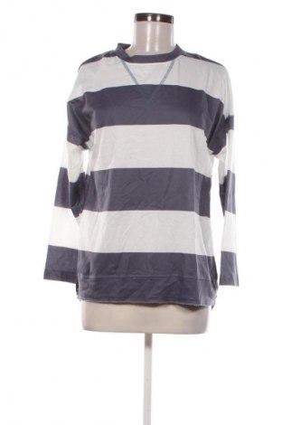 Damen Shirt Unbranded, Größe L, Farbe Mehrfarbig, Preis 13,99 €