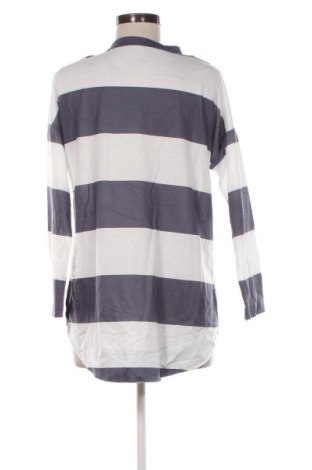 Damen Shirt Unbranded, Größe L, Farbe Mehrfarbig, Preis 13,99 €