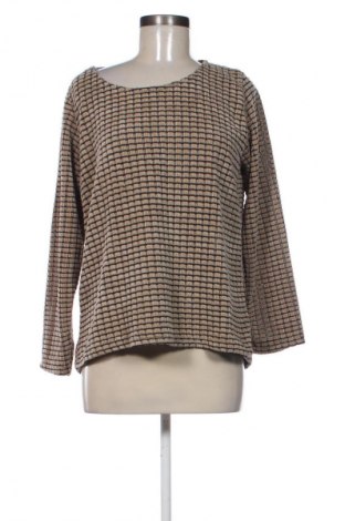 Bluză de femei Unbranded, Mărime XL, Culoare Multicolor, Preț 81,58 Lei