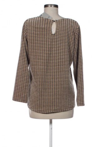 Bluză de femei Unbranded, Mărime XL, Culoare Multicolor, Preț 81,58 Lei