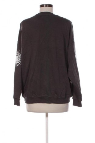 Bluzka damska Unbranded, Rozmiar L, Kolor Szary, Cena 53,99 zł
