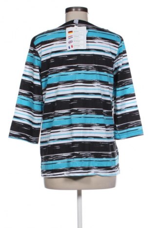 Bluză de femei Unbranded, Mărime XL, Culoare Multicolor, Preț 82,32 Lei