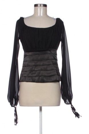 Bluză de femei Unbranded, Mărime M, Culoare Negru, Preț 50,00 Lei