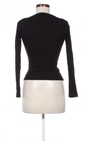 Bluză de femei Unbranded, Mărime M, Culoare Negru, Preț 50,00 Lei