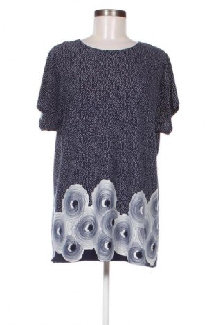 Női blúz Unbranded, Méret XL, Szín Sokszínű, Ár 3 828 Ft