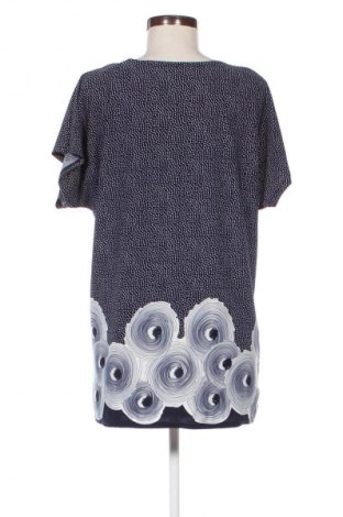 Női blúz Unbranded, Méret XL, Szín Sokszínű, Ár 3 828 Ft