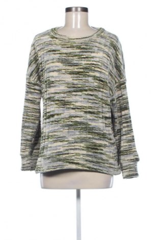 Bluză de femei Unbranded, Mărime S, Culoare Multicolor, Preț 50,37 Lei