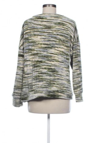 Bluză de femei Unbranded, Mărime S, Culoare Multicolor, Preț 50,37 Lei